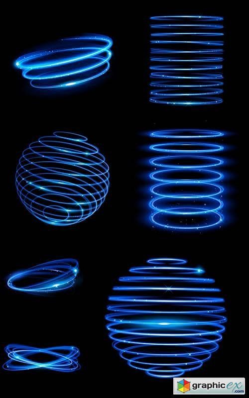 (66) Pinterest