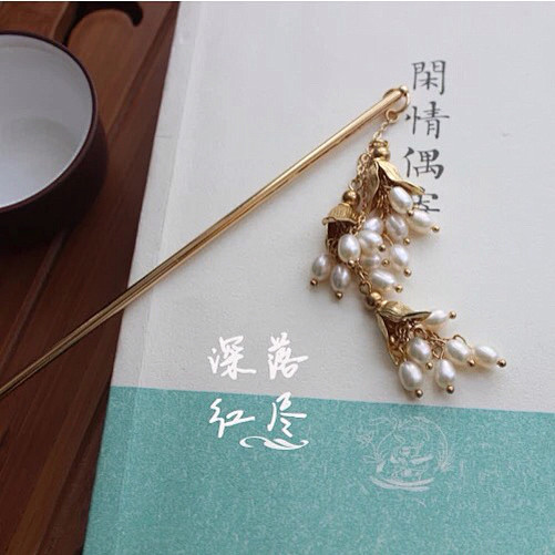 来自相册