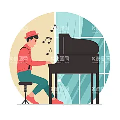 钢琴演奏  - 源文件下载【酷图网】音符,钢琴琴键,钢琴家,弹钢琴的人,钢琴人物,钢琴介绍,钢琴海报,弹钢琴,钢琴艺术,钢琴广告,钢琴店广告,琴行海报,钢琴展板,钢琴教学,钢琴招生,钢琴培训,钢琴家教,钢琴宣传单,钢琴演奏,钢琴弹奏,钢琴表演,钢琴文化,钢琴素材,钢琴培训招生,钢琴音乐会,古典音乐会,音乐会素材,音乐节素材,世界钢琴日