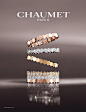 Chaumet