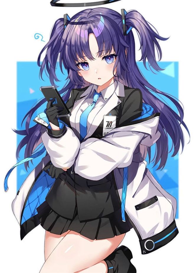 早濑优香