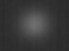 简约素雅骑马钉装画册样机效果图