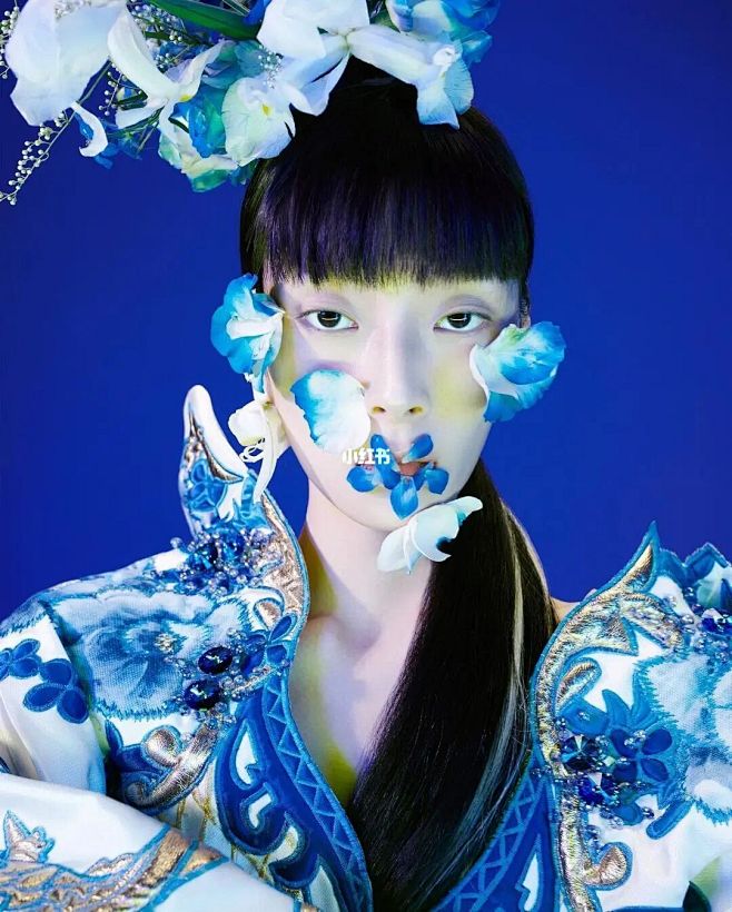 「摄影审美NO.194」Kim Moon...