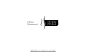 
                                  <p class="title_small"></p>
                                  <p></p>
                                