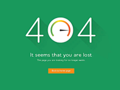_贺茜瓜采集到404
