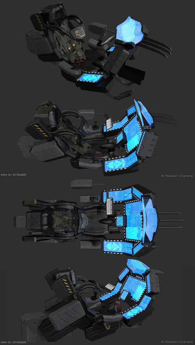 Bg-6351 main image 1