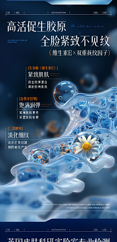 跪下_叫我女王大人采集到整合