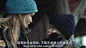 v2-de7816f8d024b494a73c4b89c7a2d45d_hd.jpg (512×287)