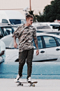 Justin Bieber - tumblr 