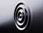Reveal  Audiovisuals