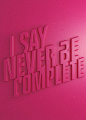 (5) Pinterest