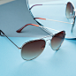 Photo for sunglasses store : Photo for sunglasses stores