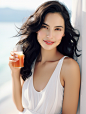 newreading_Movie_stills_styleAsian_mixed_race_beauty_beautiful__8aa9d0f5-adbb-410c-98d7-41f1d76137c7