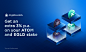 ATOM-EGLD-Fresh-funds-campaign_Blog-Email
