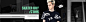 TB2XzzfoFXXXXb1XpXXXXXXXXXX_!!2096560501.jpg (1920×499)