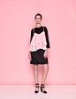 A/W`16-17 for MIDEDA