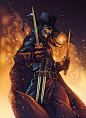 (19) Pinterest