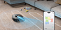 eufy X10 Pro Omni｜Robot Vacuum for Pet Hair and Dust - eufy US