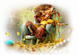 Game-Banner-Legendary-Monkey-King-e1688464700855