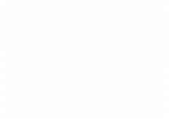 ZIlakql5采集到小红书素材