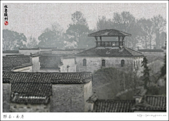 罗什佛桑采集到场景（摄）