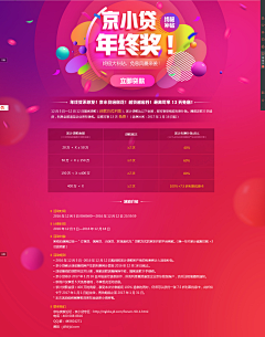 热血de青年采集到专题