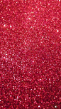 Glitter, Sparkle, Glow - iphone wallpaper: 
