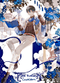 #ike eveland#
很开心遇见这么温柔的人