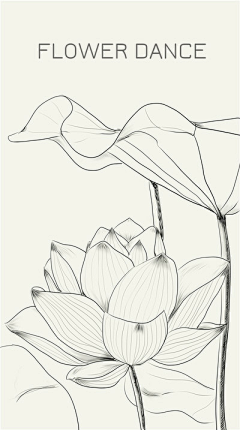 曌lee采集到美术绘画