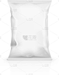 食品,白色,小吃,枕头,健康保健,塑胶,模板,包,午餐,流动