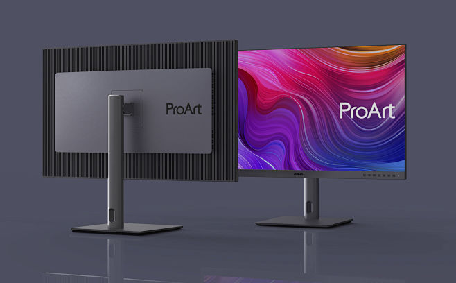 ProArt Display PA328...