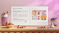 Microsoft Designer - Sizzle Video@山卡拉叔叔