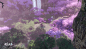 screenshot_7