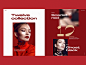 twelve_collection_webdesign_tubik.png