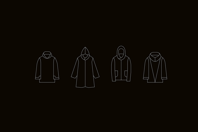 Division Ozwald. : D...