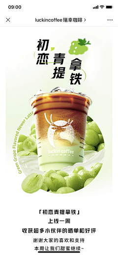 zzyw采集到饮品 美食 海报