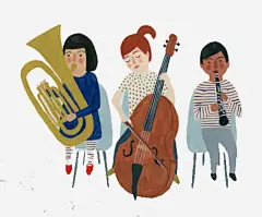 卡通儿童乐团高清素材 乐器 儿童 儿童乐器 儿童乐器现场表演 儿童乐器表演 儿童乐器集体表演 儿童各种乐器表演 卡通儿童乐器现场表 卡通儿童乐器表演 孩子 小学生儿童乐器 手绘儿童乐器 手绘儿童乐器交响团 手绘儿童乐器表演 免抠png 设计图片 免费下载