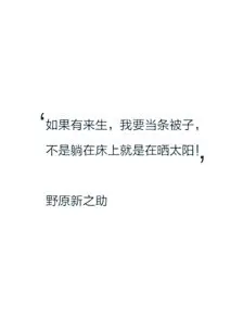 备忘录 歌词 火柴盒 手写句子 歌词 英文 背景图片 黑白 文字 句子 伤感 青春 治愈系 温暖 情绪 时间 壁纸 键盘图 美图 台词 唯美 语录 时光 告白 爱情 励志 心情 by.朴尚恩