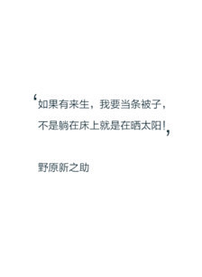 备忘录 歌词 火柴盒 手写句子 歌词 英...