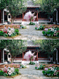 61c03de6ly1hop8yq5kf4j20xe18gaze.jpg (552 B,1202*1600)