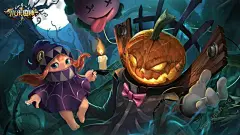 万圣界面_百度图片搜索