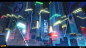 tris-baybayan-vistas-trisbaybayan-prometheacity-01