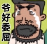 Z车厘子采集到图图