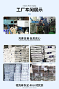 铅封油罐车施封锁铝合金钢丝封条集装箱一次性铅封锁物流封条