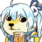 乐观bilibili1