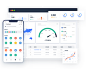ClickPaaS : ClickPaaS是企业级低代码平台，助力企业数字化转型。