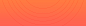 #橘色#橙色##彩色##web##banner##云##信息##海报##网页设计##png##UI##扁平设计# #素材# #活动页面#