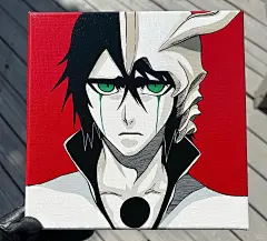 老实说！这是不是你玩死神vs火影必禁的！