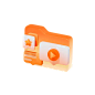 webp-5.webp