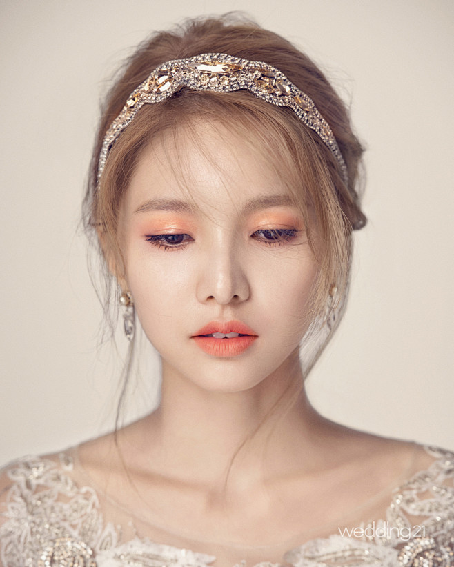 피에스타(FIESTAR) 재이 / 월...